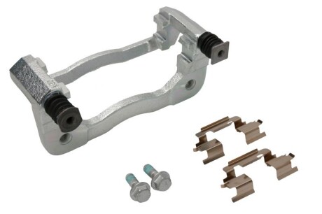 Фото 2 - Ремкомплект супорта TRW BDA578