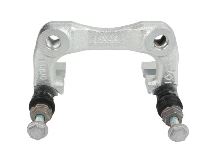 Фото 2 - Ремкомплект суппорта TRW BDA581