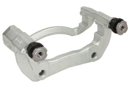 Фото 2 - Ремкомплект суппорта TRW BDA582