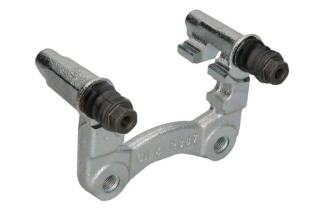 Фото 2 - Ремкомплект суппорта TRW BDA588