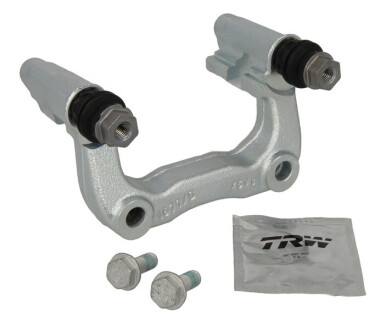 Фото 2 - Ремкомплект супорта TRW BDA589