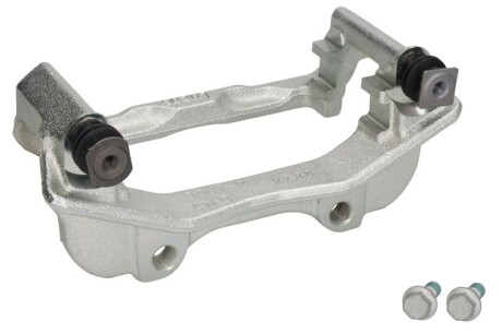 Фото 2 - Ремкомплект супорта TRW BDA595