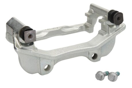 Фото 2 - Ремкомплект суппорта TRW BDA596