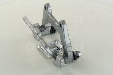 Фото 2 - Ремкомплект суппорта TRW BDA606