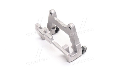 Фото 2 - Ремкомплект супорта TRW BDA607