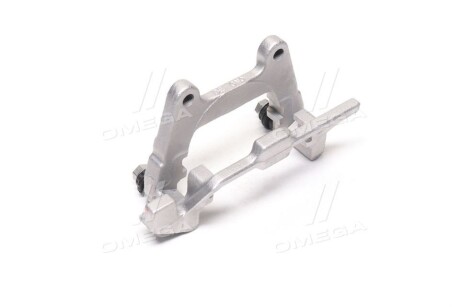 Фото 3 - Ремкомплект супорта TRW BDA607