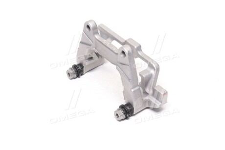 Фото 4 - Ремкомплект супорта TRW BDA607