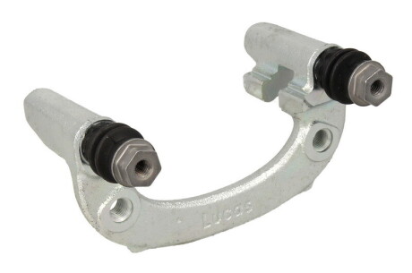 Фото 2 - Ремкомплект супорта TRW BDA639