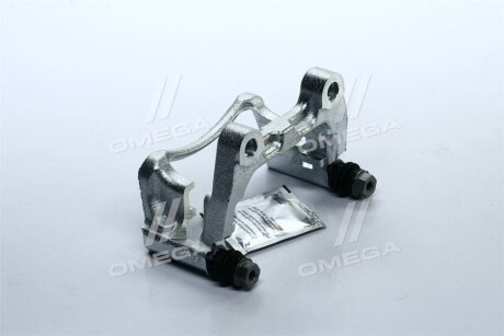 Фото 2 - Ремкомплект суппорта TRW BDA686