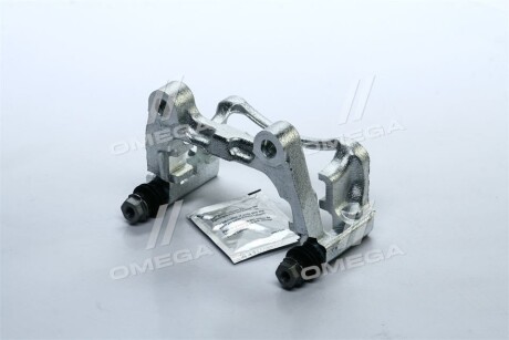 Фото 3 - Ремкомплект суппорта TRW BDA686