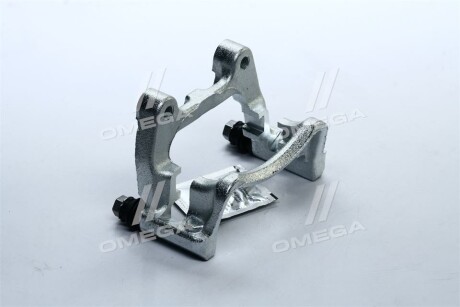 Фото 4 - Ремкомплект суппорта TRW BDA686