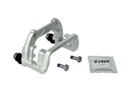 Фото 2 - Ремкомплект суппорта TRW BDA900