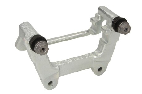 Фото 2 - Ремкомплект супорта TRW BDA914