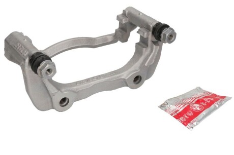 Фото 2 - Ремкомплект супорта TRW BDA933