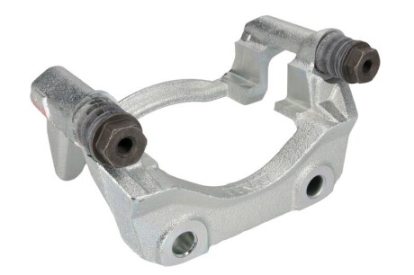 Фото 2 - Ремкомплект супорта TRW BDA960