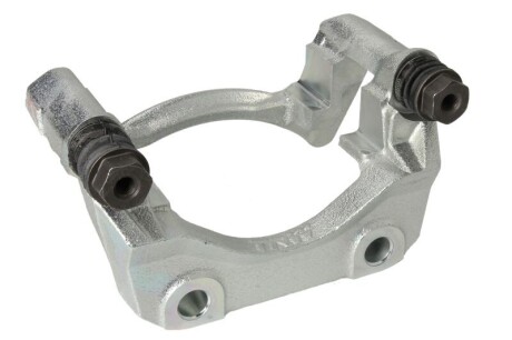 Фото 2 - Ремкомплект супорта TRW BDA961