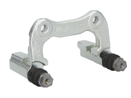 Фото 2 - Ремкомплект суппорта TRW BDA970