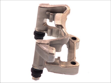 Фото 2 - Ремкомплект суппорта TRW BDA974