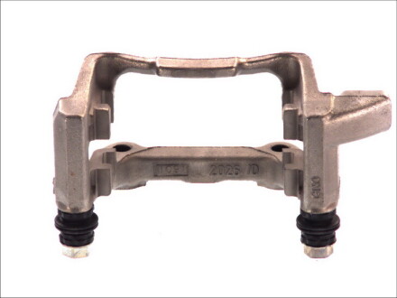 Фото 3 - Ремкомплект суппорта TRW BDA974