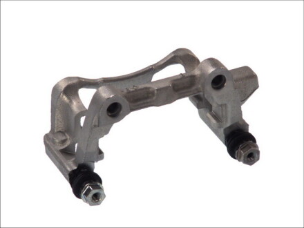 Фото 2 - Ремкомплект суппорта TRW BDA975