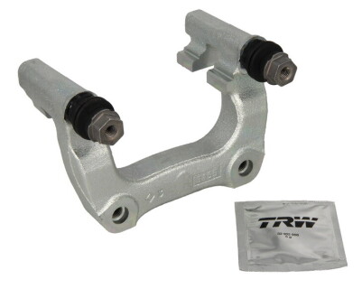 Фото 2 - Ремкомплект супорта TRW BDA988