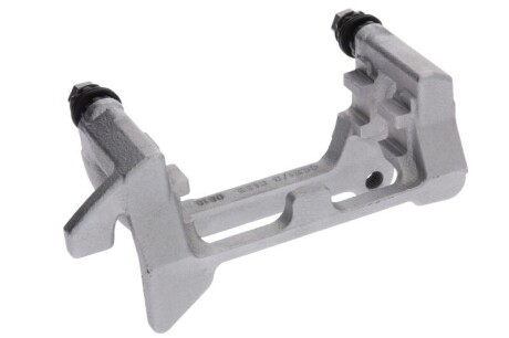 Фото 2 - Ремкомплект суппорта TRW BDA992