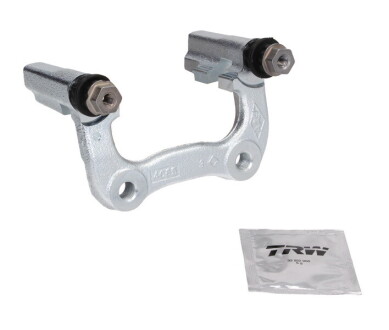 Фото 2 - Ремкомплект супорта TRW BDA997