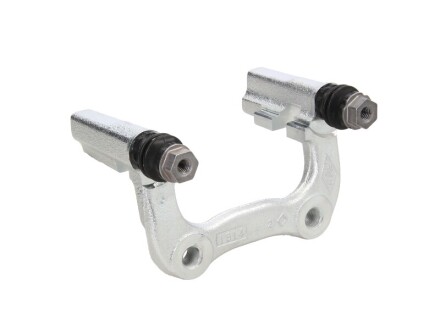 Фото 2 - Ремкомплект супорта TRW BDA998