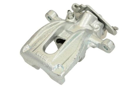 Фото 2 - Тормозной суппорт TRW BHN1033E