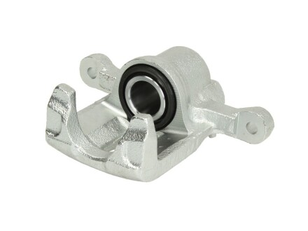 Фото 2 - Гальмівний супорт TRW BHN1035E