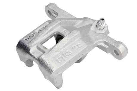 Фото 2 - Гальмівний супорт TRW BHN1036E