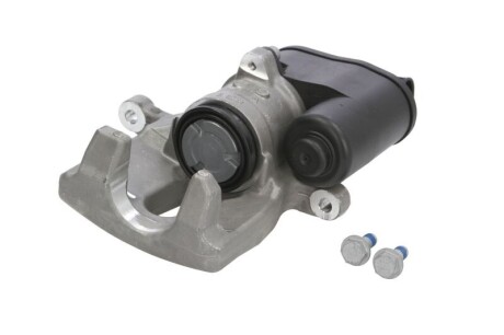 Фото 2 - Гальмівний супорт TRW BHN1104E