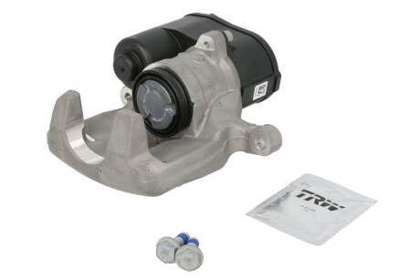 Фото 2 - Тормозной суппорт TRW BHN1105E