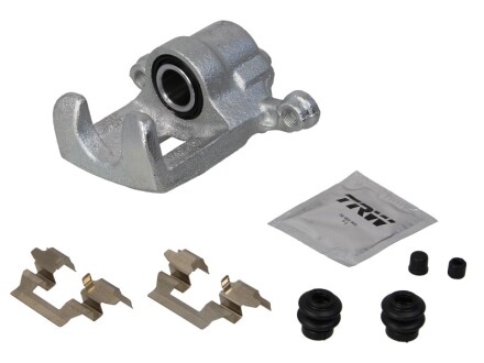 Фото 2 - Гальмівний супорт TRW BHN1122E