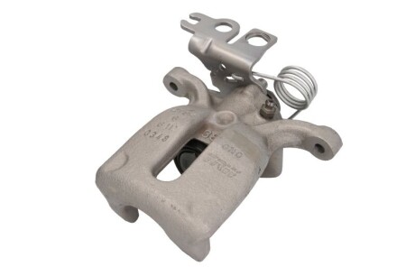 Фото 2 - Тормозной суппорт TRW BHN1195E