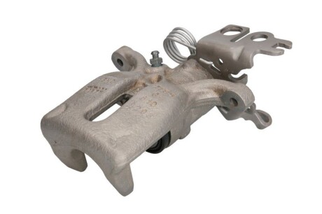 Фото 2 - Тормозной суппорт TRW BHN1196E