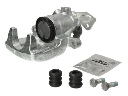 Фото 2 - Тормозной суппорт TRW BHN138E