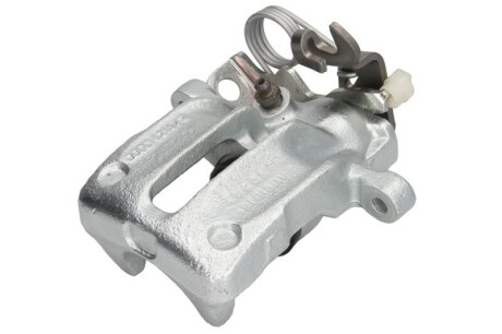 Фото 2 - Тормозной суппорт TRW BHN146E