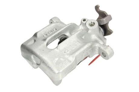 Фото 2 - Тормозной суппорт TRW BHN171E