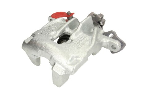 Фото 2 - Тормозной суппорт TRW BHN172E