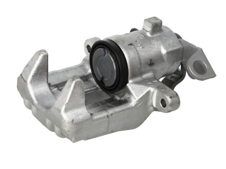 Фото 2 - Тормозной суппорт TRW BHN181