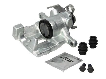 Фото 2 - Тормозной суппорт TRW BHN186E