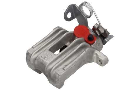 Фото 2 - Тормозной суппорт TRW BHN193E