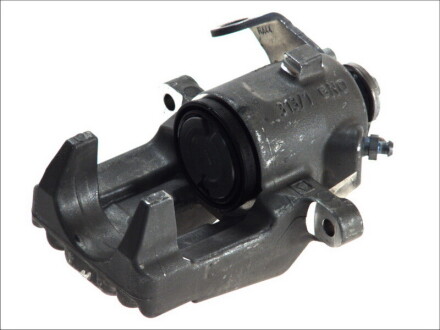 Фото 2 - Тормозной суппорт TRW BHN202