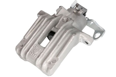 Фото 2 - Тормозной суппорт TRW BHN202E