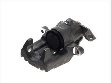 Фото 2 - Тормозной суппорт TRW BHN203