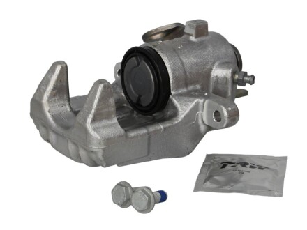 Фото 2 - Тормозной суппорт TRW BHN275E