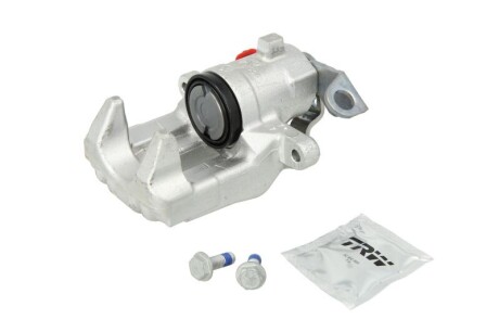 Фото 2 - Тормозной суппорт TRW BHN276E