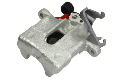 Фото 2 - Тормозной суппорт TRW BHN287E