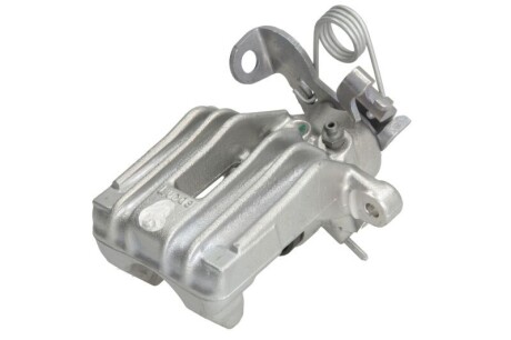 Фото 2 - Тормозной суппорт TRW BHN304